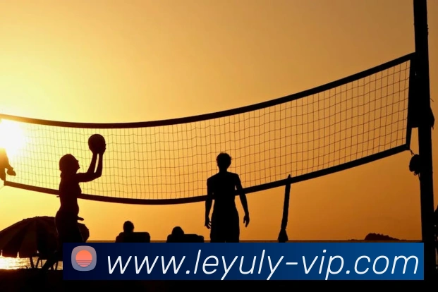 数据防护可视化